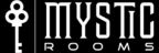 Mystic Rooms